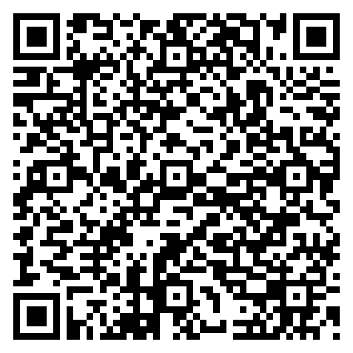 QR code 30027898000000