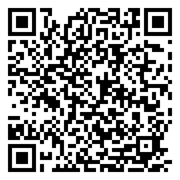 QR code 63448765200000
