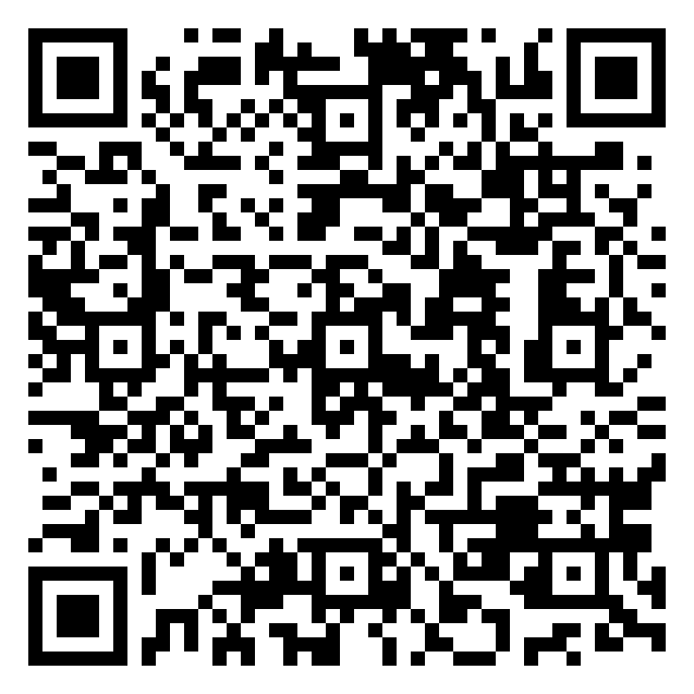 QR code 39062248100000