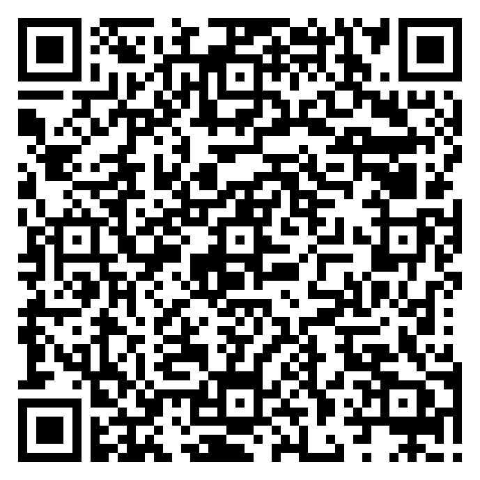 QR code 38520739800000