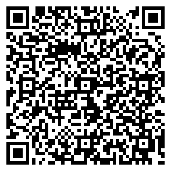 QR code 52356167600000