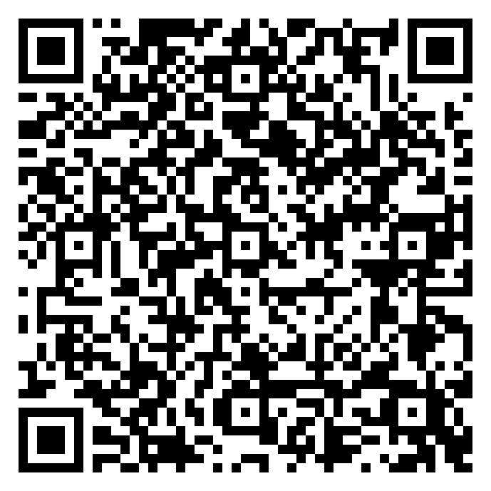 QR code 53151101100000