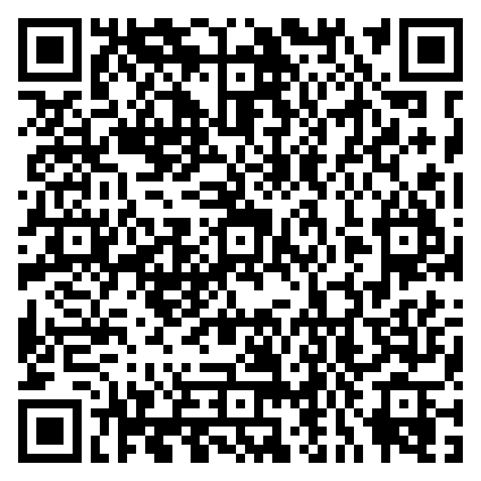 QR code 49186117300000