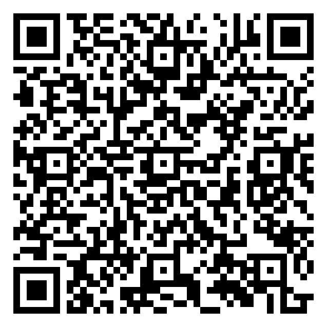 QR code 14145841600000
