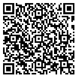 QR code 12072978000000