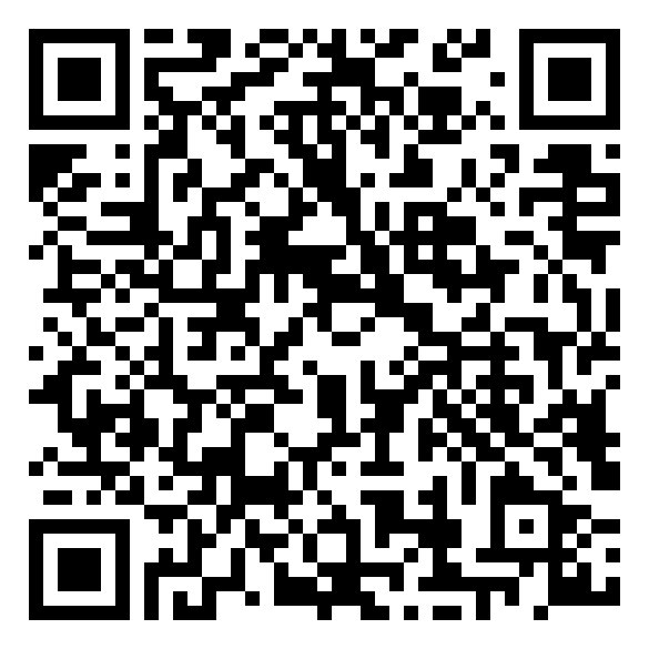 QR code 00000000000000