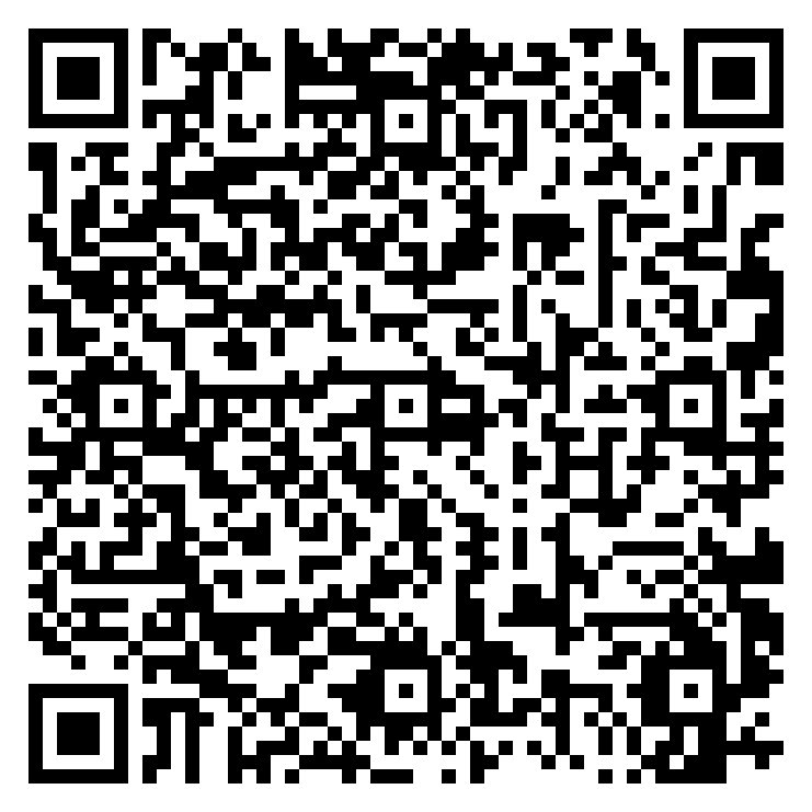 QR code 54127250900000