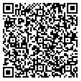 QR code 29089828100000