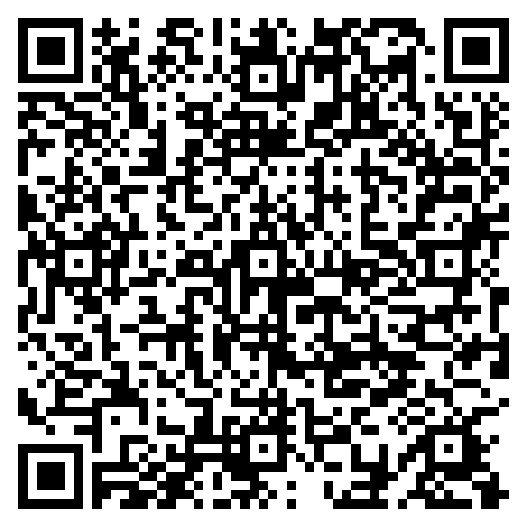 Kwiatek - TRANS Tomasz Kwiatkowski QR code QR code 02240586600000