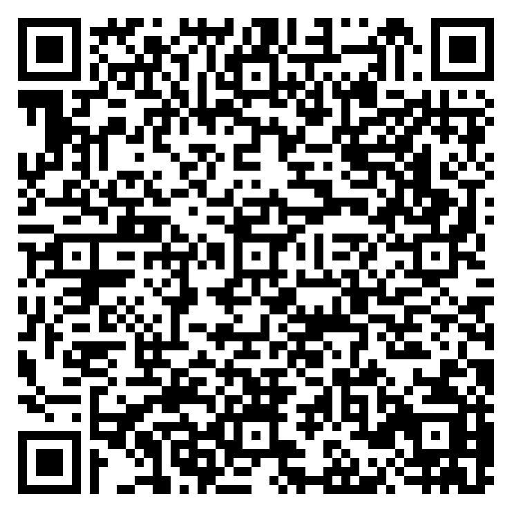 QR code 52517053700000