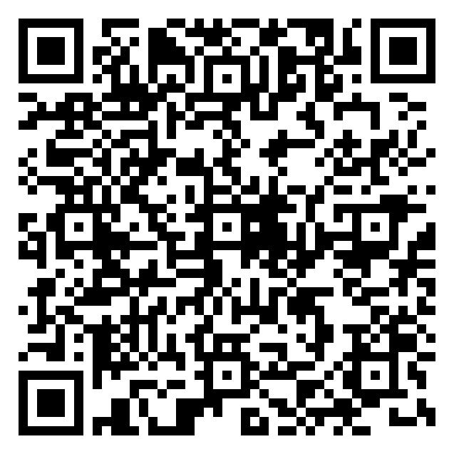 QR code 36363524300000