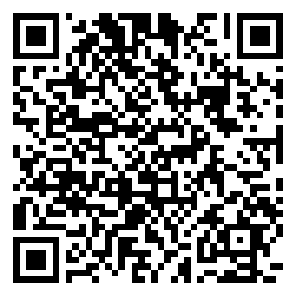 QR code 52863723700000