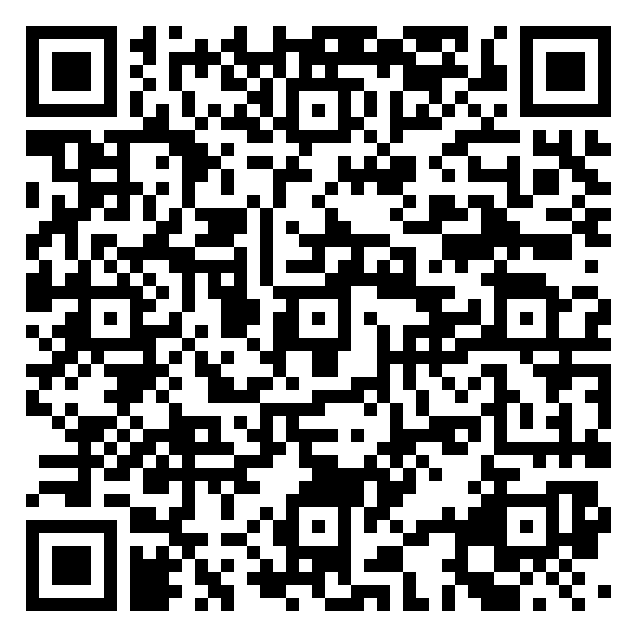 QR code 52977999100000