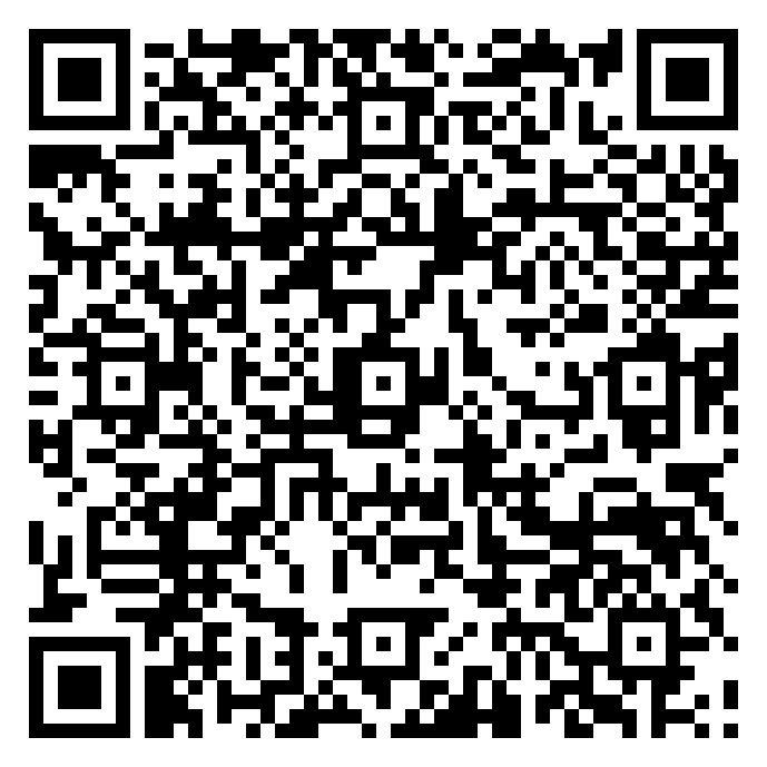 QR code 89060131600000