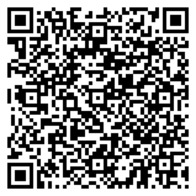 QR code 54112156100000