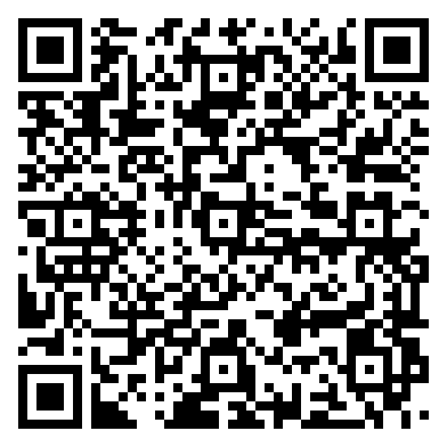 QR code 54089591200000