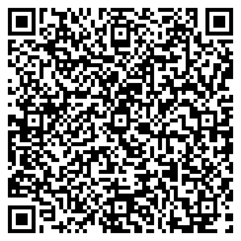 QR code 27343407200000