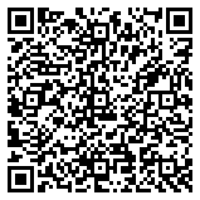 QR code 06059605500000