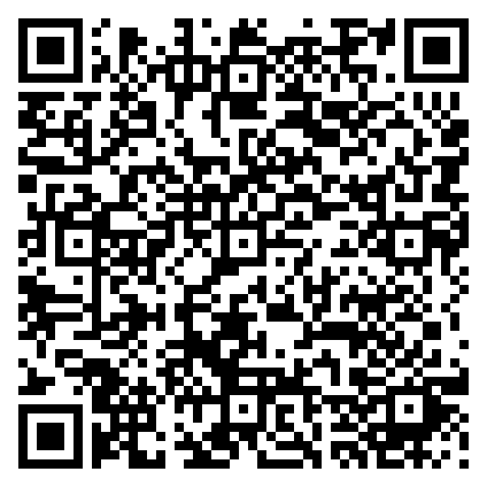 QR code 52152831500000