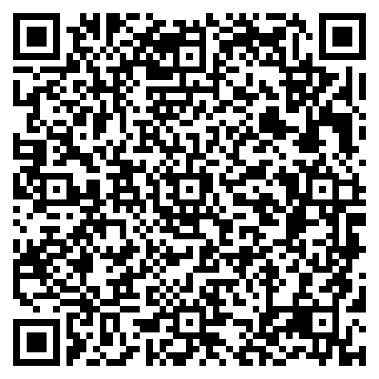 QR code 34146822000000