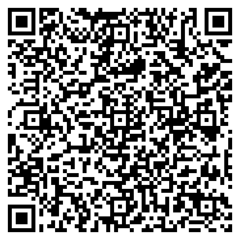 QR code 38833135400000
