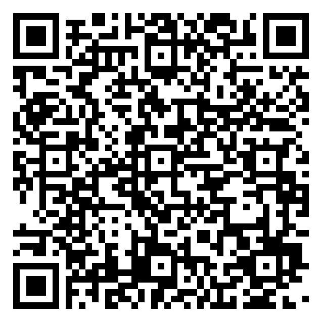 QR code 38576304700000