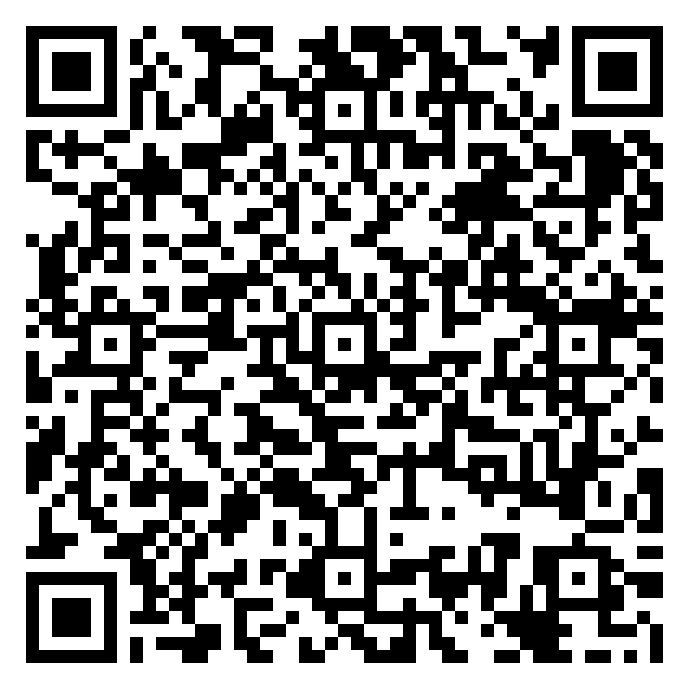QR code 27825808800000
