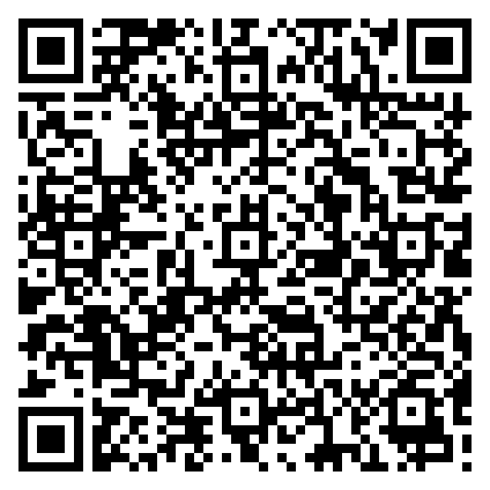 QR code 16142894800000