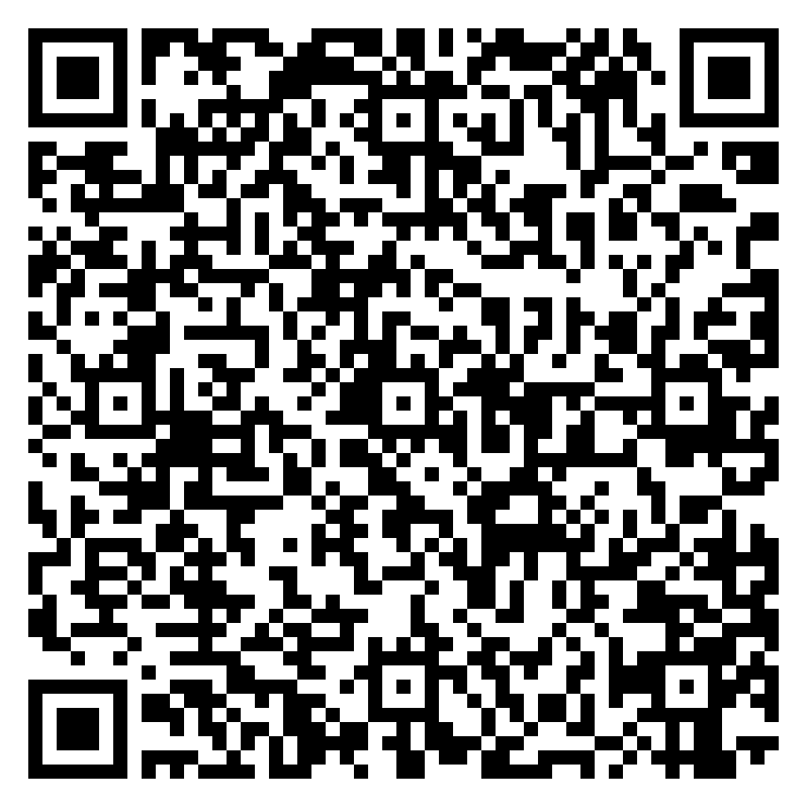 QR code 34091634200000