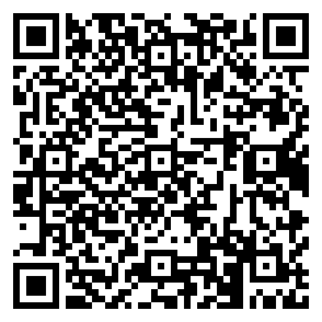 QR code 00000000000000