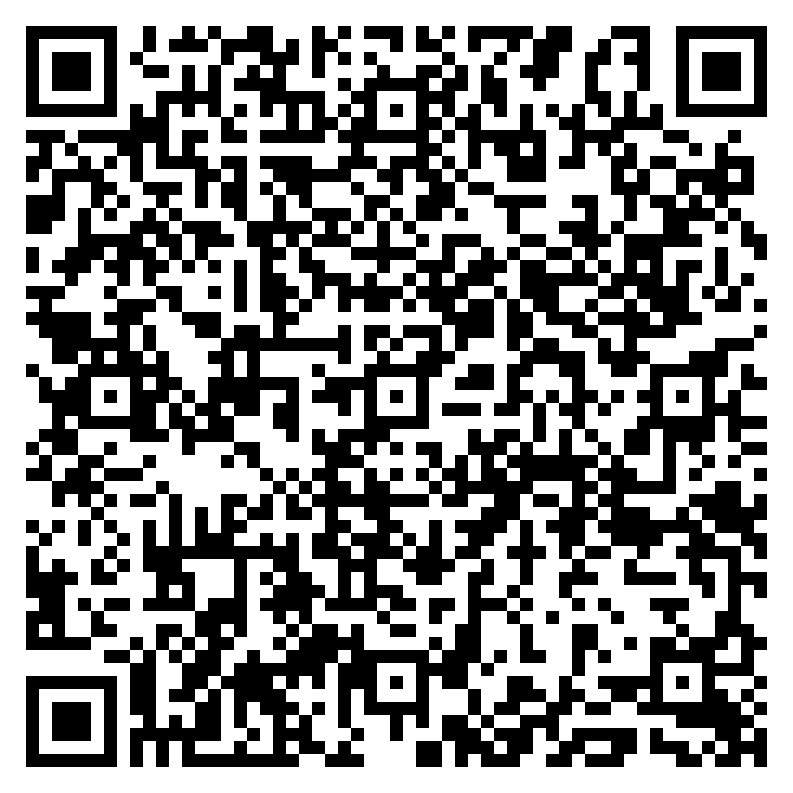 QR code 77067467600000