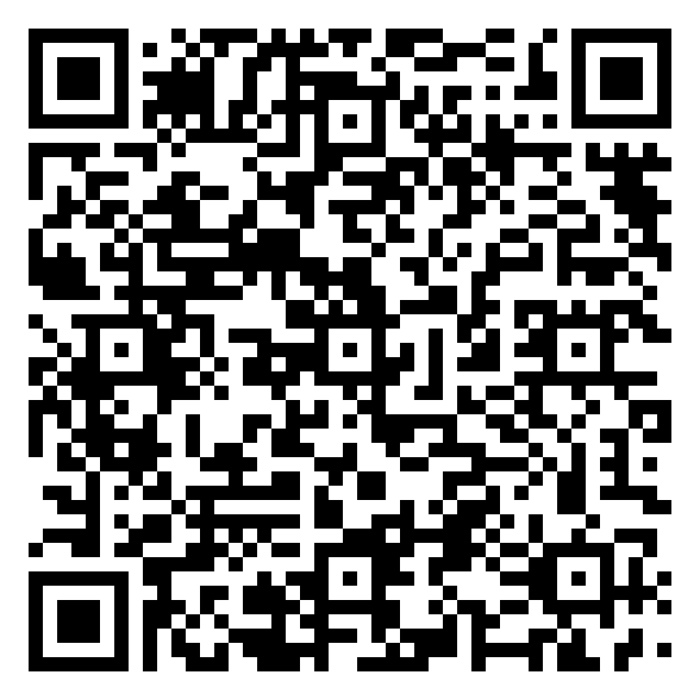 QR code 54000194900000