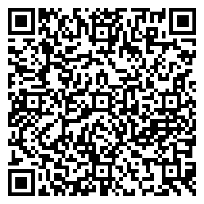 QR code 38758944100000