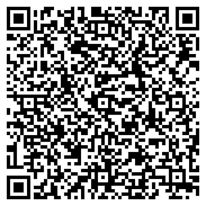 QR code 79029121500000