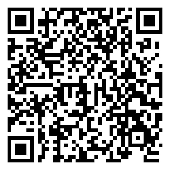 QR code 00000000000000