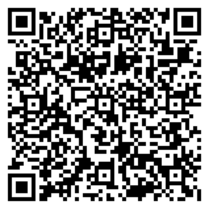 Kwiatkowska-Rejewska Katarzyna QR code QR code 01601217200000