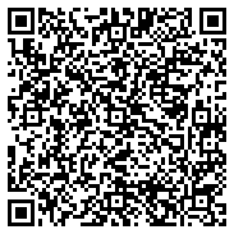 QR code 63081380100000