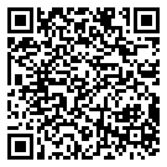 QR code 79017402400000
