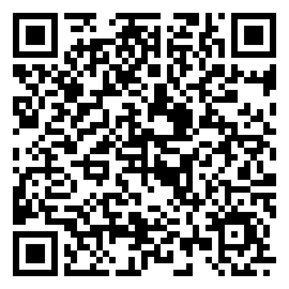 QR code 06075119400000