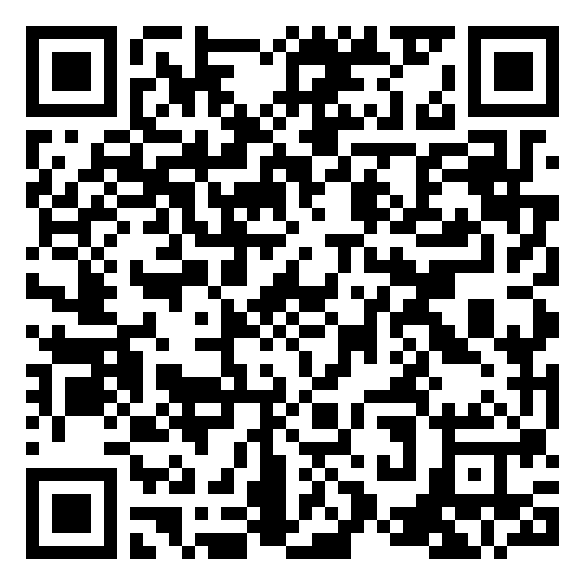 QR code 01141456900000