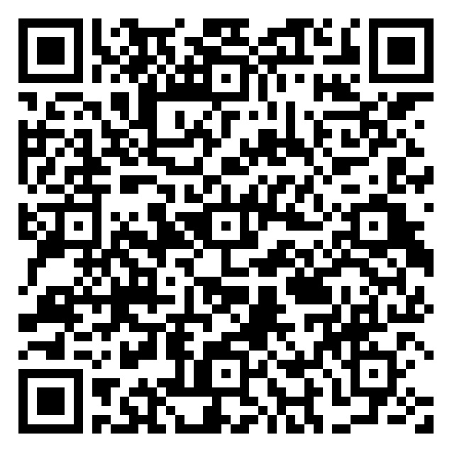 QR code 52065565500000
