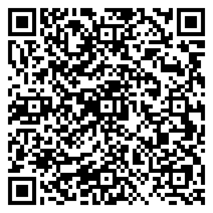 QR code 43274132500000