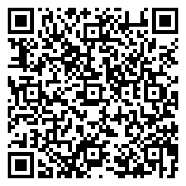 QR code 01134534800000