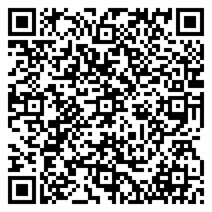 QR code 53138759700000