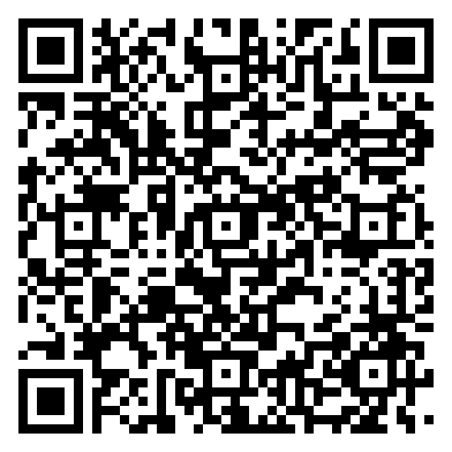 Kwiatkowski Jacek TORNET.PL QR code QR code 87042524300000