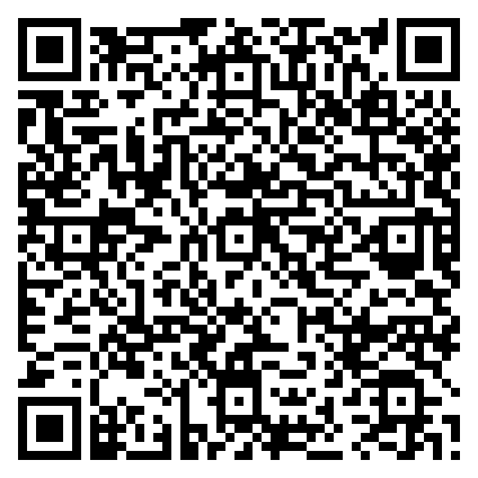 QR code 49063264800000