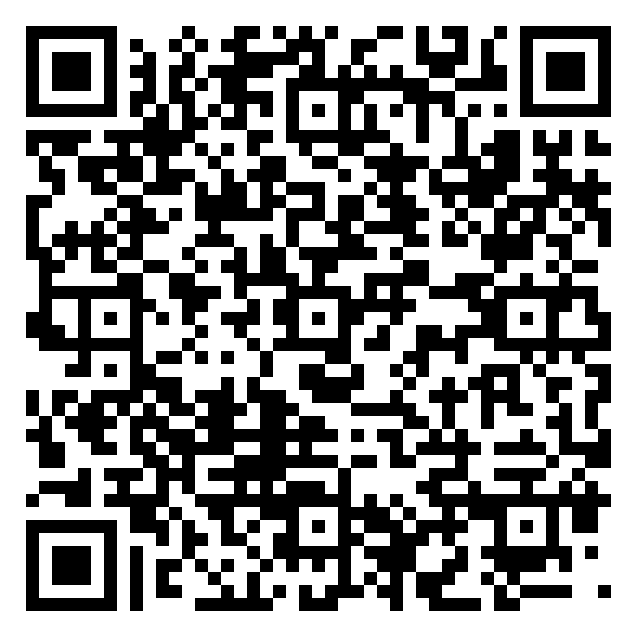 QR code 31107548300000