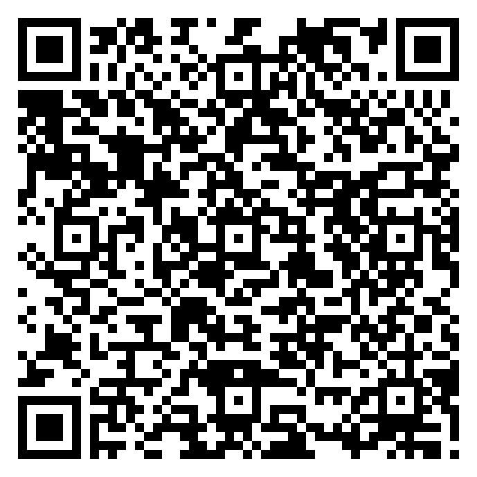 QR code 12155172300000