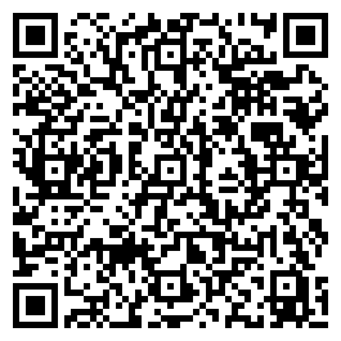 QR code 61137727500000