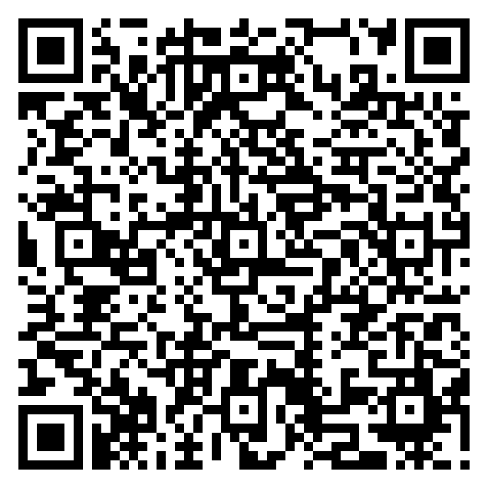 QR code 34046062300000